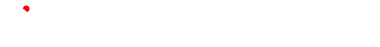 Outbreak News Today