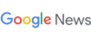 Google News