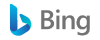 Bing