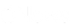 Apple News