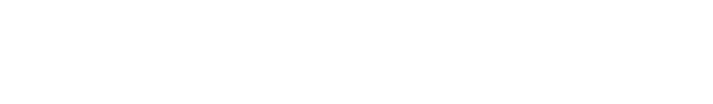 Web News Observer