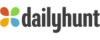 client image
